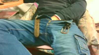 giulio_35 webcam model stream image