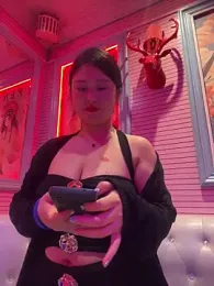Yolanda9 webcam stripchat model stream image