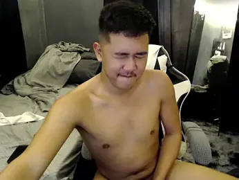 xgregor07 webcam stripchat model stream image