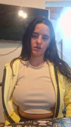 Soy_veraa webcam model stream image