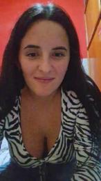 Soy_veraa webcam model stream image