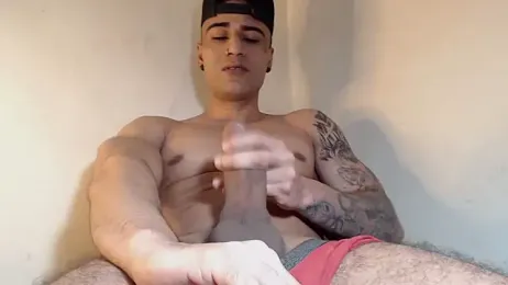 Cristian_salass webcam model stream image