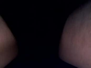 dveinz webcam chaturbate model stream image