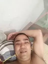 Tinh_love webcam model stream image