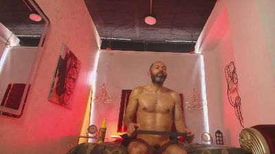 JorgePerezz webcam model stream image