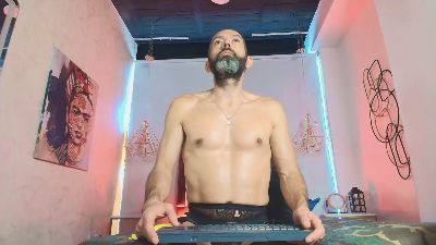 JorgePerezz webcam model stream image