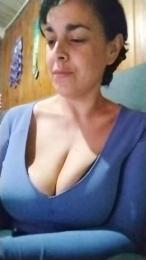 CieloDorada webcam model stream image
