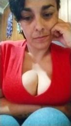 Превью CieloDorada