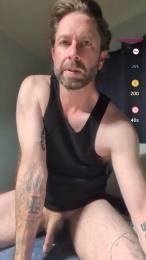 danoo84 webcam model stream image