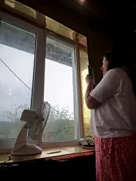 Natali_UA webcam model stream image