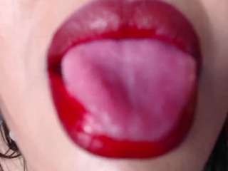 alicebigbooty webcam model stream image