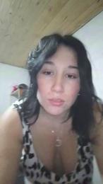 Sofiwein webcam cam4 model stream image