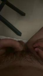Pollom8 webcam cam4 model stream image