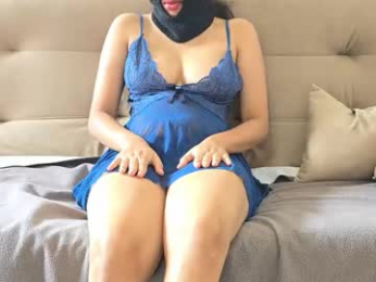 tvycas7 webcam model stream image