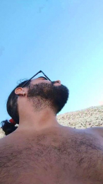 dabman1 webcam model stream image