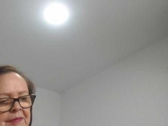 karime99 webcam model stream image