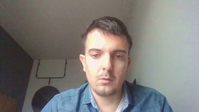 Flygvrd webcam model stream image