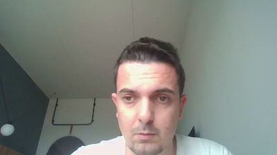 Flygvrd webcam model stream image