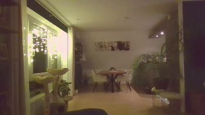 Mr_und_Mrs_Foxi webcam cam4 model stream image