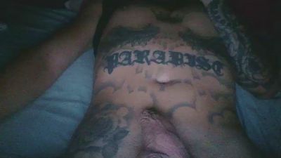 Sergiofire988 webcam model stream image