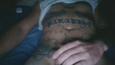 Sergiofire988 webcam model stream image