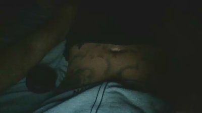 Sergiofire988 webcam model stream image