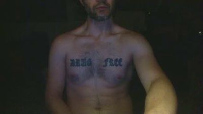 hugoron webcam model stream image