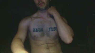 hugoron webcam model stream image