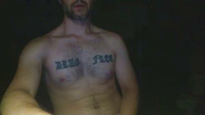 hugoron webcam model stream image