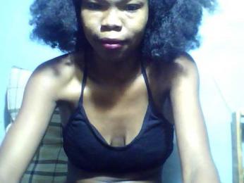 Kisshot2 webcam bongacams model stream image