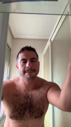 tumba20051 webcam model stream image