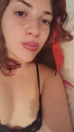 camila4993 webcam model stream image