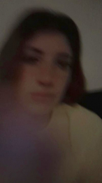 camila4993 webcam model stream image