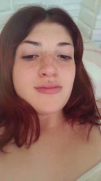 camila4993 webcam model stream image