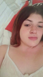 camila4993 webcam model stream image