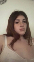 camila4993 webcam model stream image