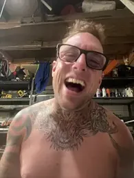 WIDBIGWHITECOCK webcam stripchat model stream image