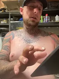 WIDBIGWHITECOCK webcam stripchat model stream image