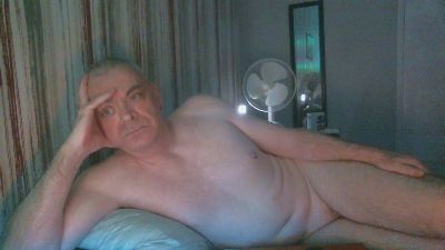 mrbean74 webcam model stream image