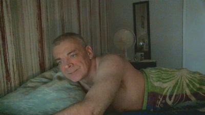 mrbean74 webcam model stream image