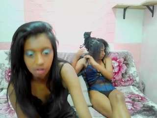 indiansexybtx webcam camsoda model stream image