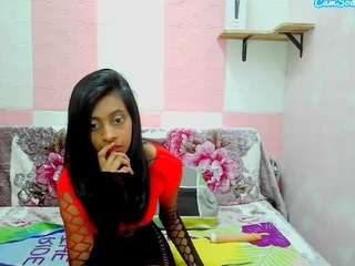 indiansexybtx webcam model stream image