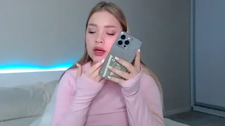 DIANAxxxDIAMOND webcam model stream image