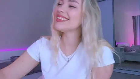 DIANAxxxDIAMOND webcam model stream image