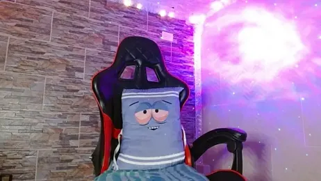 omar_alurba webcam model stream image