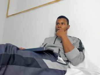 thiagosantos_ webcam model stream image