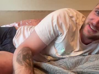 612dilf webcam model stream image