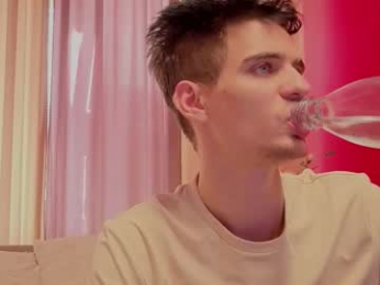 liammerci webcam model stream image