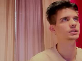 liammerci webcam model stream image