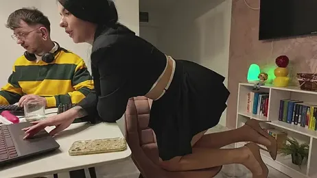 ValeriaGrey webcam stripchat model stream image